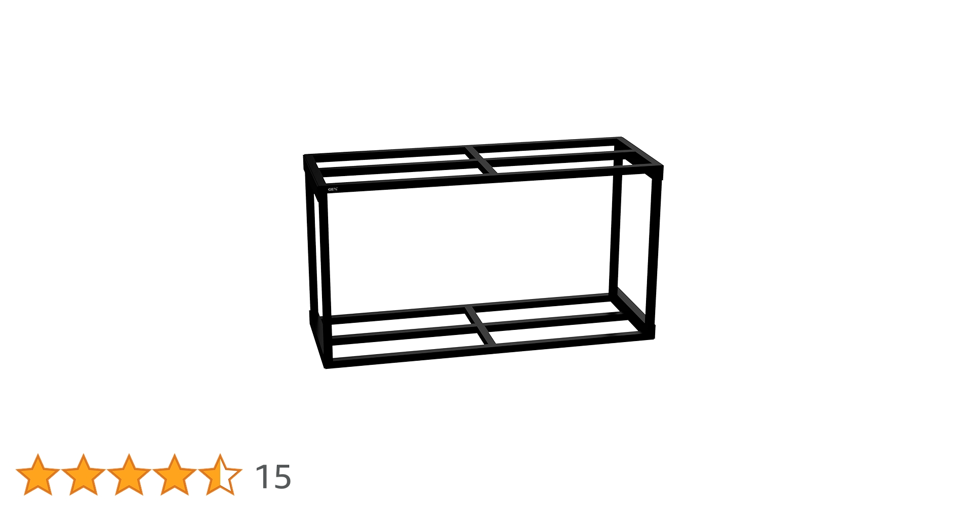 61Beyzt+nrL.jpg_BO30,255,255,